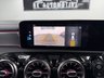 USED 2020 20 MERCEDES-BENZ CLA 1.3 CLA180 AMG Line (Premium Plus 2) Coupe 4dr Petrol 7G-DCT Euro 6 (s/s) (136 ps) *PANROOF*BURMESTER*REARCAM*