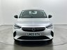 USED 2023 23 VAUXHALL CORSA 1.2 Turbo Design Auto Euro 6 (s/s) 5dr CARPLAY, ALL LED, BT, DAB, 16"