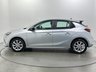 USED 2023 23 VAUXHALL CORSA 1.2 Turbo Design Auto Euro 6 (s/s) 5dr CARPLAY, ALL LED, BT, DAB, 16"