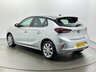 USED 2023 23 VAUXHALL CORSA 1.2 Turbo Design Auto Euro 6 (s/s) 5dr CARPLAY, ALL LED, BT, DAB, 16"