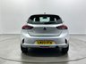 USED 2023 23 VAUXHALL CORSA 1.2 Turbo Design Auto Euro 6 (s/s) 5dr CARPLAY, ALL LED, BT, DAB, 16"