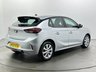 USED 2023 23 VAUXHALL CORSA 1.2 Turbo Design Auto Euro 6 (s/s) 5dr CARPLAY, ALL LED, BT, DAB, 16"