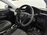 USED 2023 23 VAUXHALL CORSA 1.2 Turbo Design Auto Euro 6 (s/s) 5dr CARPLAY, ALL LED, BT, DAB, 16"