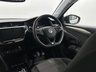USED 2023 23 VAUXHALL CORSA 1.2 Turbo Design Auto Euro 6 (s/s) 5dr CARPLAY, ALL LED, BT, DAB, 16"