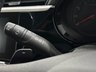 USED 2023 23 VAUXHALL CORSA 1.2 Turbo Design Auto Euro 6 (s/s) 5dr CARPLAY, ALL LED, BT, DAB, 16"
