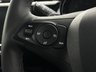 USED 2023 23 VAUXHALL CORSA 1.2 Turbo Design Auto Euro 6 (s/s) 5dr CARPLAY, ALL LED, BT, DAB, 16"