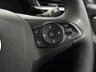 USED 2023 23 VAUXHALL CORSA 1.2 Turbo Design Auto Euro 6 (s/s) 5dr CARPLAY, ALL LED, BT, DAB, 16"