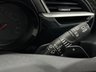 USED 2023 23 VAUXHALL CORSA 1.2 Turbo Design Auto Euro 6 (s/s) 5dr CARPLAY, ALL LED, BT, DAB, 16"