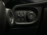 USED 2023 23 VAUXHALL CORSA 1.2 Turbo Design Auto Euro 6 (s/s) 5dr CARPLAY, ALL LED, BT, DAB, 16"