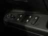 USED 2023 23 VAUXHALL CORSA 1.2 Turbo Design Auto Euro 6 (s/s) 5dr CARPLAY, ALL LED, BT, DAB, 16"