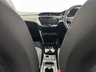 USED 2023 23 VAUXHALL CORSA 1.2 Turbo Design Auto Euro 6 (s/s) 5dr CARPLAY, ALL LED, BT, DAB, 16"