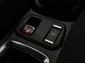 USED 2023 23 VAUXHALL CORSA 1.2 Turbo Design Auto Euro 6 (s/s) 5dr CARPLAY, ALL LED, BT, DAB, 16"
