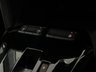 USED 2023 23 VAUXHALL CORSA 1.2 Turbo Design Auto Euro 6 (s/s) 5dr CARPLAY, ALL LED, BT, DAB, 16"