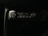 USED 2023 23 VAUXHALL CORSA 1.2 Turbo Design Auto Euro 6 (s/s) 5dr CARPLAY, ALL LED, BT, DAB, 16"