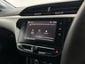 USED 2023 23 VAUXHALL CORSA 1.2 Turbo Design Auto Euro 6 (s/s) 5dr CARPLAY, ALL LED, BT, DAB, 16"