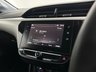 USED 2023 23 VAUXHALL CORSA 1.2 Turbo Design Auto Euro 6 (s/s) 5dr CARPLAY, ALL LED, BT, DAB, 16"