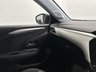 USED 2023 23 VAUXHALL CORSA 1.2 Turbo Design Auto Euro 6 (s/s) 5dr CARPLAY, ALL LED, BT, DAB, 16"