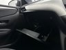 USED 2023 23 VAUXHALL CORSA 1.2 Turbo Design Auto Euro 6 (s/s) 5dr CARPLAY, ALL LED, BT, DAB, 16"