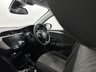 USED 2023 23 VAUXHALL CORSA 1.2 Turbo Design Auto Euro 6 (s/s) 5dr CARPLAY, ALL LED, BT, DAB, 16"