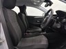 USED 2023 23 VAUXHALL CORSA 1.2 Turbo Design Auto Euro 6 (s/s) 5dr CARPLAY, ALL LED, BT, DAB, 16"