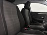 USED 2023 23 VAUXHALL CORSA 1.2 Turbo Design Auto Euro 6 (s/s) 5dr CARPLAY, ALL LED, BT, DAB, 16"