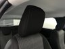 USED 2023 23 VAUXHALL CORSA 1.2 Turbo Design Auto Euro 6 (s/s) 5dr CARPLAY, ALL LED, BT, DAB, 16"