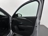 USED 2023 23 VAUXHALL CORSA 1.2 Turbo Design Auto Euro 6 (s/s) 5dr CARPLAY, ALL LED, BT, DAB, 16"