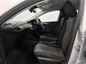 USED 2023 23 VAUXHALL CORSA 1.2 Turbo Design Auto Euro 6 (s/s) 5dr CARPLAY, ALL LED, BT, DAB, 16"