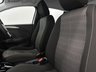 USED 2023 23 VAUXHALL CORSA 1.2 Turbo Design Auto Euro 6 (s/s) 5dr CARPLAY, ALL LED, BT, DAB, 16"