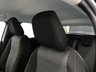 USED 2023 23 VAUXHALL CORSA 1.2 Turbo Design Auto Euro 6 (s/s) 5dr CARPLAY, ALL LED, BT, DAB, 16"