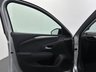 USED 2023 23 VAUXHALL CORSA 1.2 Turbo Design Auto Euro 6 (s/s) 5dr CARPLAY, ALL LED, BT, DAB, 16"