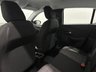 USED 2023 23 VAUXHALL CORSA 1.2 Turbo Design Auto Euro 6 (s/s) 5dr CARPLAY, ALL LED, BT, DAB, 16"