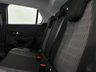 USED 2023 23 VAUXHALL CORSA 1.2 Turbo Design Auto Euro 6 (s/s) 5dr CARPLAY, ALL LED, BT, DAB, 16"