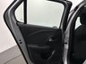 USED 2023 23 VAUXHALL CORSA 1.2 Turbo Design Auto Euro 6 (s/s) 5dr CARPLAY, ALL LED, BT, DAB, 16"