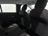 USED 2023 23 VAUXHALL CORSA 1.2 Turbo Design Auto Euro 6 (s/s) 5dr CARPLAY, ALL LED, BT, DAB, 16"