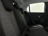 USED 2023 23 VAUXHALL CORSA 1.2 Turbo Design Auto Euro 6 (s/s) 5dr CARPLAY, ALL LED, BT, DAB, 16"