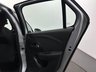 USED 2023 23 VAUXHALL CORSA 1.2 Turbo Design Auto Euro 6 (s/s) 5dr CARPLAY, ALL LED, BT, DAB, 16"