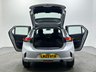 USED 2023 23 VAUXHALL CORSA 1.2 Turbo Design Auto Euro 6 (s/s) 5dr CARPLAY, ALL LED, BT, DAB, 16"
