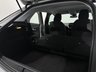 USED 2023 23 VAUXHALL CORSA 1.2 Turbo Design Auto Euro 6 (s/s) 5dr CARPLAY, ALL LED, BT, DAB, 16"