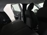 USED 2023 23 VAUXHALL CORSA 1.2 Turbo Design Auto Euro 6 (s/s) 5dr CARPLAY, ALL LED, BT, DAB, 16"