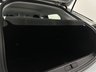 USED 2023 23 VAUXHALL CORSA 1.2 Turbo Design Auto Euro 6 (s/s) 5dr CARPLAY, ALL LED, BT, DAB, 16"