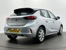 USED 2023 23 VAUXHALL CORSA 1.2 Turbo Design Auto Euro 6 (s/s) 5dr CARPLAY, ALL LED, BT, DAB, 16"
