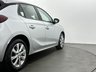 USED 2023 23 VAUXHALL CORSA 1.2 Turbo Design Auto Euro 6 (s/s) 5dr CARPLAY, ALL LED, BT, DAB, 16"