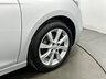 USED 2023 23 VAUXHALL CORSA 1.2 Turbo Design Auto Euro 6 (s/s) 5dr CARPLAY, ALL LED, BT, DAB, 16"