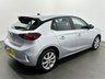 USED 2023 23 VAUXHALL CORSA 1.2 Turbo Design Auto Euro 6 (s/s) 5dr CARPLAY, ALL LED, BT, DAB, 16"