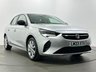 USED 2023 23 VAUXHALL CORSA 1.2 Turbo Design Auto Euro 6 (s/s) 5dr CARPLAY, ALL LED, BT, DAB, 16"
