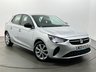 USED 2023 23 VAUXHALL CORSA 1.2 Turbo Design Auto Euro 6 (s/s) 5dr CARPLAY, ALL LED, BT, DAB, 16"