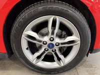USED 2014 14 FORD C-MAX 1.6 TDCi Titanium X MPV 5dr Diesel Manual Euro 5 (115 ps) 