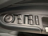USED 2014 14 FORD C-MAX 1.6 TDCi Titanium X MPV 5dr Diesel Manual Euro 5 (115 ps) 
