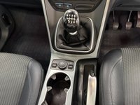 USED 2014 14 FORD C-MAX 1.6 TDCi Titanium X MPV 5dr Diesel Manual Euro 5 (115 ps) 